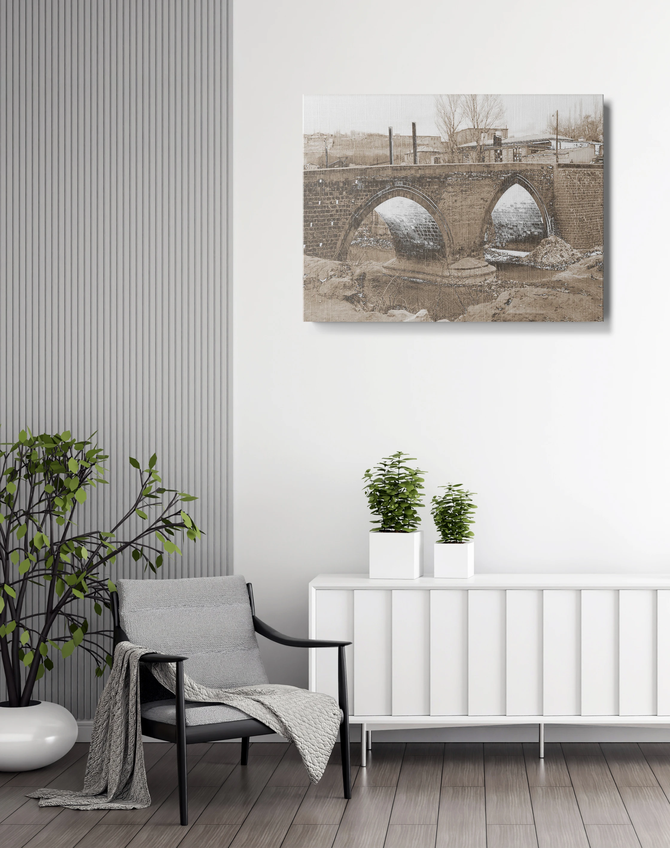 canvas 3/C197.1.webp